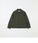 SORONA(R) ライト ツイル ストレッチ スピンドル ブルゾン 26AW◆