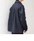SORONA(R) ライト ツイル ストレッチ スピンドル ブルゾン 26AW◆