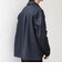 SORONA(R) ライト ツイル ストレッチ スピンドル ブルゾン 26AW◆