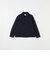 SORONA(R) ライト ツイル ストレッチ スピンドル ブルゾン 26AW◆