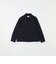 SORONA(R) ライト ツイル ストレッチ スピンドル ブルゾン 26AW◆