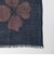 MARCEL LASSANCE: WOOL FOWER PRINT STOLE