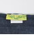 MARCEL LASSANCE: WOOL FOWER PRINT STOLE