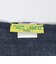 MARCEL LASSANCE: WOOL FOWER PRINT STOLE