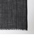 MARCEL LASSANCE: WOOL EMBROIDERY STOLE