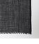 MARCEL LASSANCE: WOOL EMBROIDERY STOLE