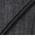 MARCEL LASSANCE: WOOL EMBROIDERY STOLE