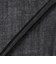 MARCEL LASSANCE: WOOL EMBROIDERY STOLE