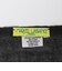 MARCEL LASSANCE: WOOL EMBROIDERY STOLE