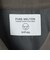 PURE WOOL MELTON リラックス ジップアップ ブルゾン◆