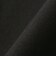 PURE WOOL MELTON リラックス ジップアップ ブルゾン◆