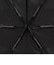 形態安定 UV & Rain umbrella