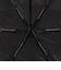 形態安定 UV & Rain umbrella