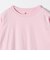 Hanes:〈洗濯機可能〉BEEFY-T クルーネック ロングスリーブ TEE