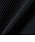 〈手洗い可能〉SOLOTEX(R) コーデュロイ スピンドル ジップアップ ブルゾン(セットアップ対応)◆