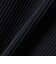 〈手洗い可能〉SOLOTEX(R) コーデュロイ ドロスト ジップアップ ブルゾン(セットアップ対応)◇