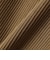 〈手洗い可能〉SOLOTEX(R) コーデュロイ スピンドル ジップアップ ブルゾン(セットアップ対応)◆
