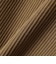 〈手洗い可能〉SOLOTEX(R) コーデュロイ スピンドル ジップアップ ブルゾン(セットアップ対応)◆