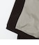 〈手洗い可能〉SOLOTEX(R) コーデュロイ ドロスト ジップアップ ブルゾン(セットアップ対応)◇