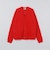 【City Ambient Products別注】TOWNCRAFT: MOHAIR SHAGGY CARDIGAN