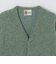 【City Ambient Products別注】TOWNCRAFT: MOHAIR SHAGGY CARDIGAN