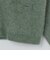 【City Ambient Products別注】TOWNCRAFT: MOHAIR SHAGGY CARDIGAN