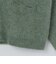 【City Ambient Products別注】TOWNCRAFT: MOHAIR SHAGGY CARDIGAN
