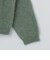 【City Ambient Products別注】TOWNCRAFT: MOHAIR SHAGGY CARDIGAN