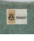 【City Ambient Products別注】TOWNCRAFT: MOHAIR SHAGGY CARDIGAN