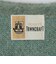 【City Ambient Products別注】TOWNCRAFT: MOHAIR SHAGGY CARDIGAN