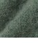 【City Ambient Products別注】TOWNCRAFT: MOHAIR SHAGGY CARDIGAN