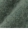 【City Ambient Products別注】TOWNCRAFT: MOHAIR SHAGGY CARDIGAN
