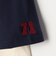 COBMASTER:〈洗濯機可能〉ロゴ プリント ロングスリーブTシャツ<KIDS>