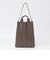 WEB限定｜2WAY トートバッグ