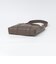 WEB限定｜2WAY トートバッグ