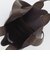 WEB限定｜2WAY トートバッグ