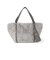 《予約》【SHIPS any別注】Folna: 2WAY フェイクファー バッグ 26AW