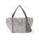 《予約》【SHIPS any別注】Folna: 2WAY フェイクファー バッグ 26AW