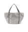 《予約》【SHIPS any別注】Folna: 2WAY フェイクファー バッグ 26AW