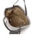 《予約》【SHIPS any別注】Folna: 2WAY フェイクファー バッグ 26AW