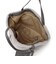 《予約》【SHIPS any別注】Folna: 2WAY フェイクファー バッグ 26AW