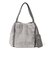 《予約》【SHIPS any別注】Folna: 2WAY フェイクファー バッグ 26AW