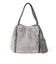 《予約》【SHIPS any別注】Folna: 2WAY フェイクファー バッグ 26AW