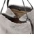《予約》【SHIPS any別注】Folna: 2WAY フェイクファー バッグ 26AW