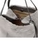 《予約》【SHIPS any別注】Folna: 2WAY フェイクファー バッグ 26AW