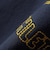 Champion:〈洗濯機可能〉リバースウィーブ(R) 裏起毛 V ガゼット スウェット