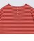 WEB限定｜ボート ヘンリーネック ショートスリーブ Tシャツ