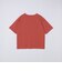 WEB限定｜ボート ヘンリーネック ショートスリーブ Tシャツ