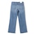 upperhights: STELLA MUSE