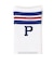 RUSSELL ATHLETIC: COLLEGE/P SOX